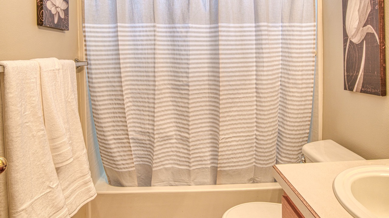 Photo of Bathroom in Southwest Ada County Alliance