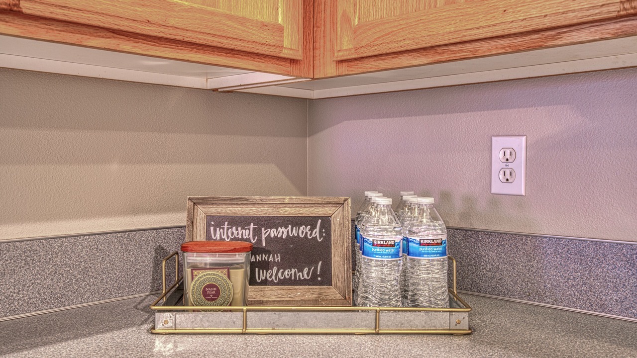 Photo of Others in Southwest Ada County Alliance