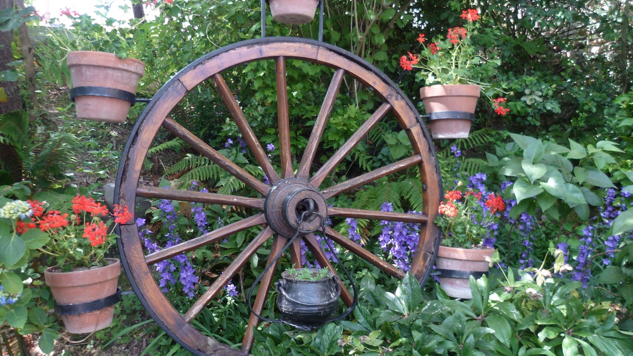 Photo of Outdoor in Curvalle