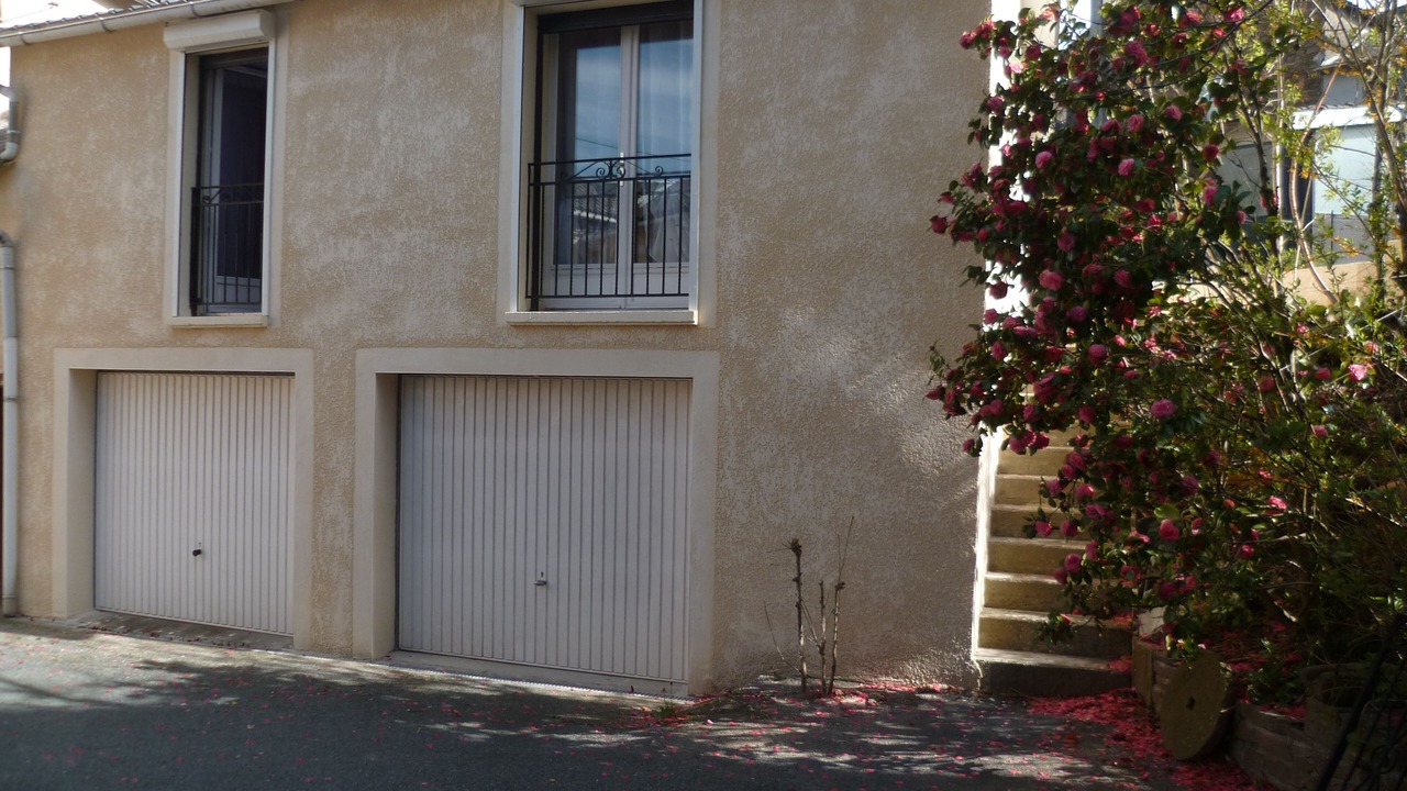 Photo of Outdoor in Curvalle