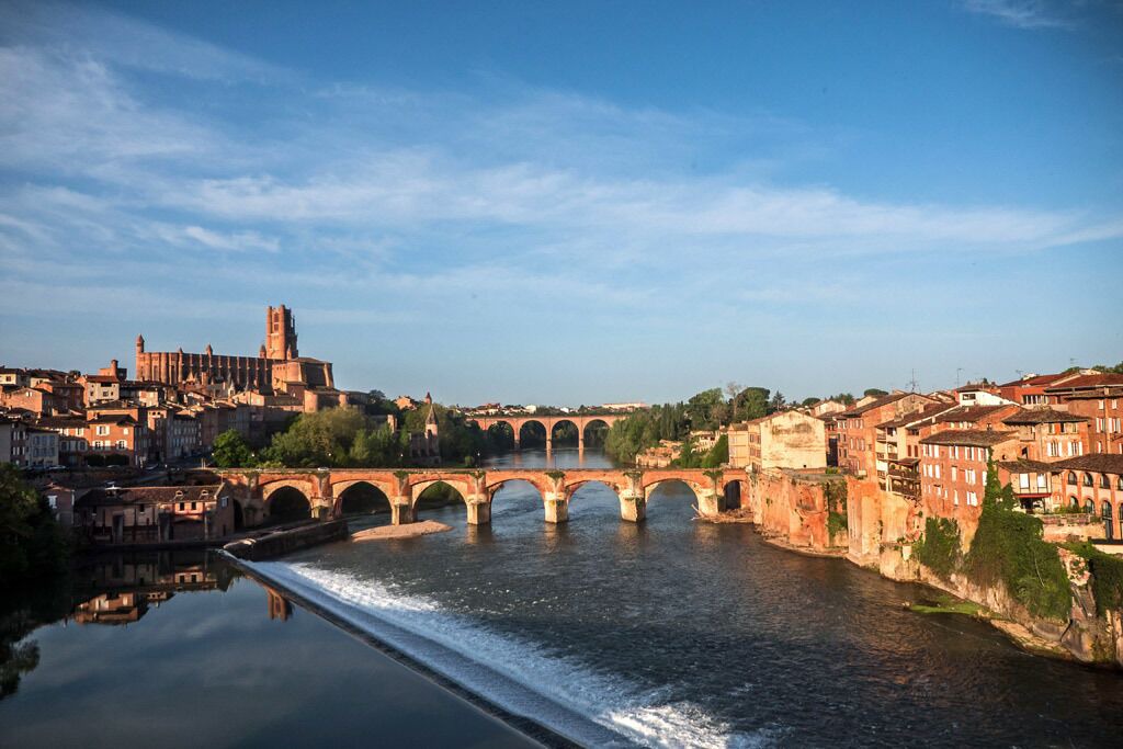 Photo of Others in Curvalle