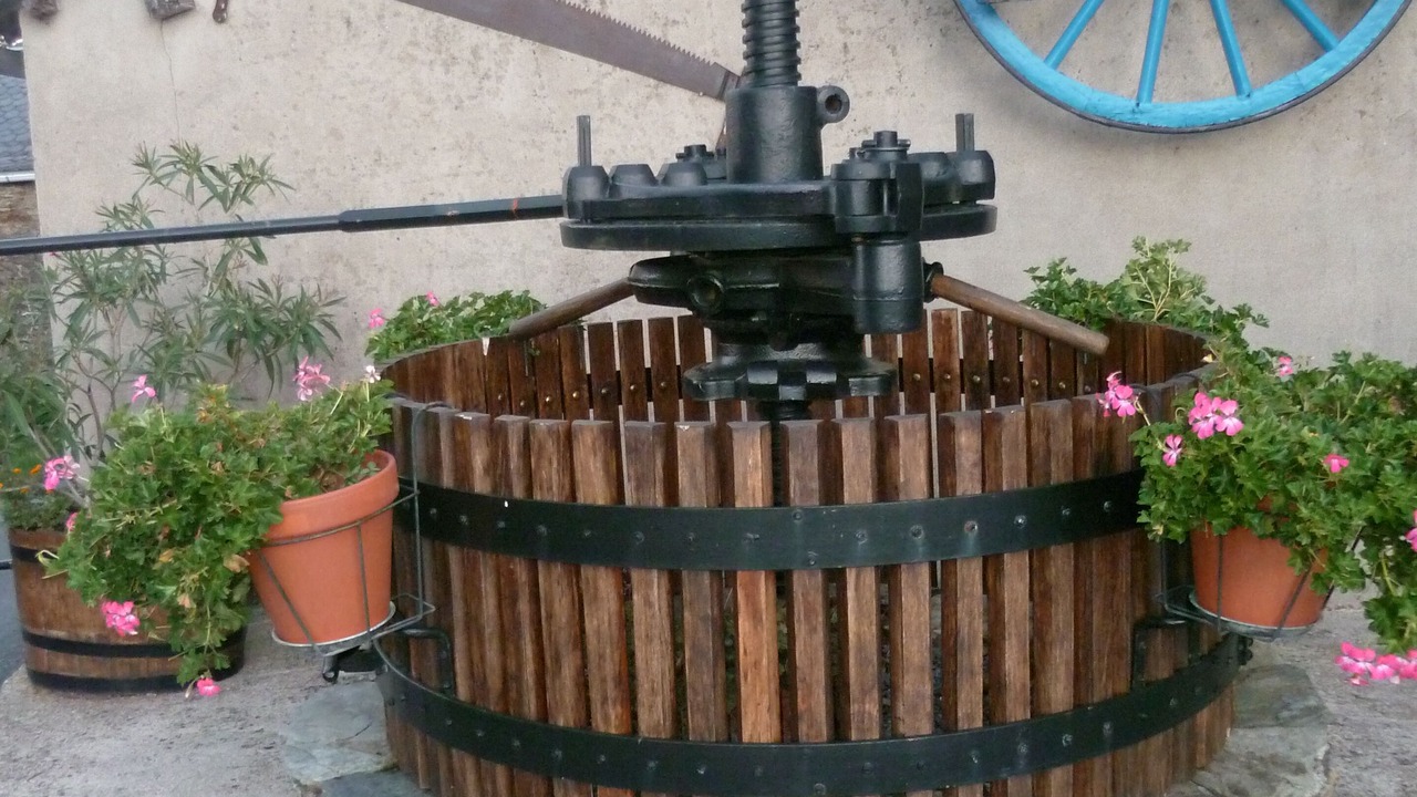 Photo of Outdoor in Curvalle