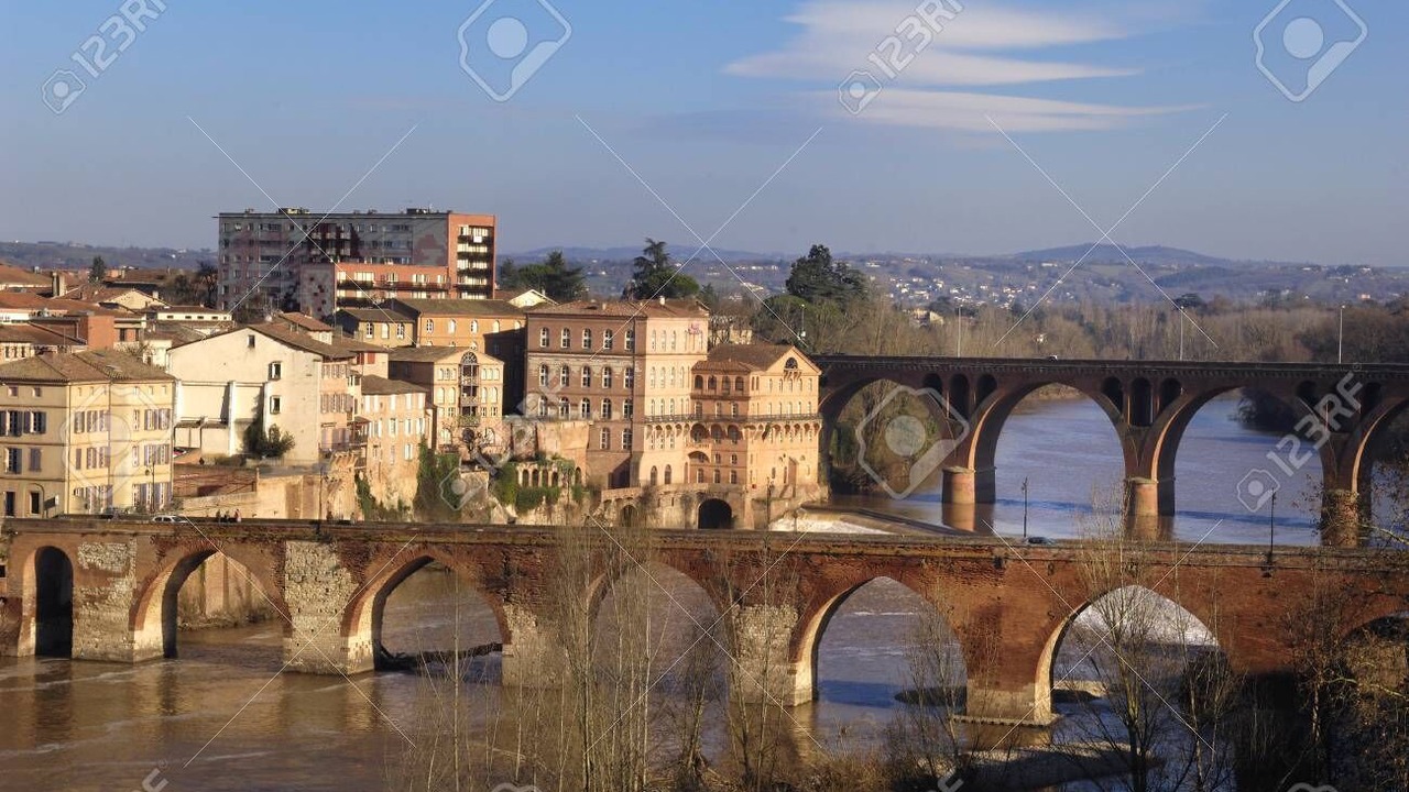 Photo of Outdoor in Curvalle