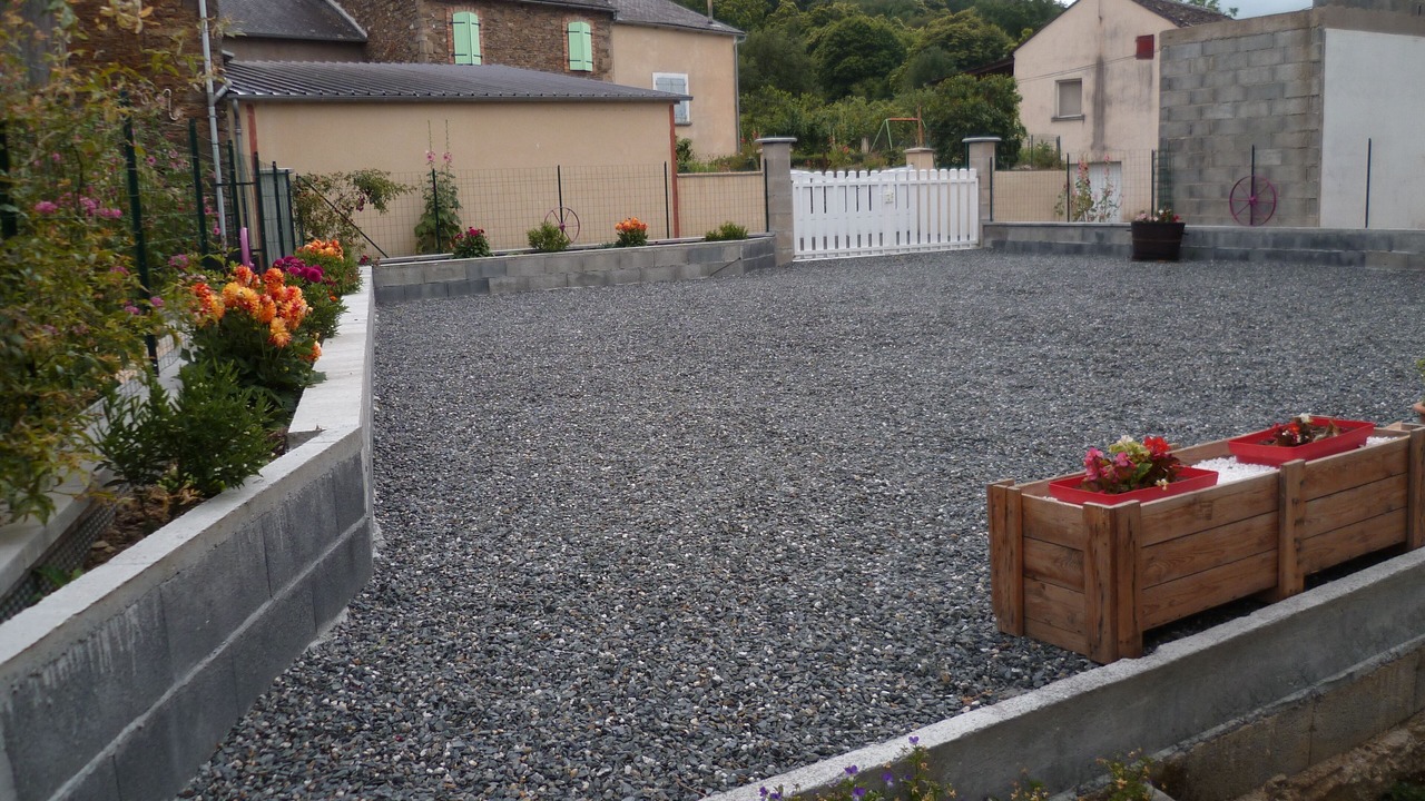 Photo of Outdoor in Curvalle