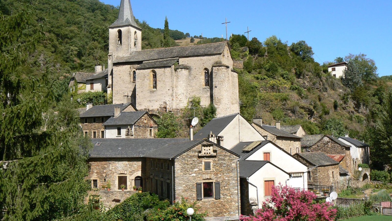 Photo of Outdoor in Curvalle