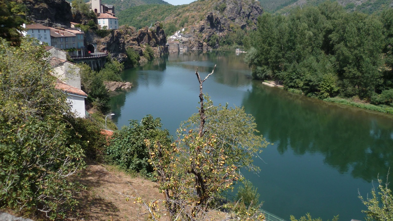 Photo of Outdoor in Curvalle
