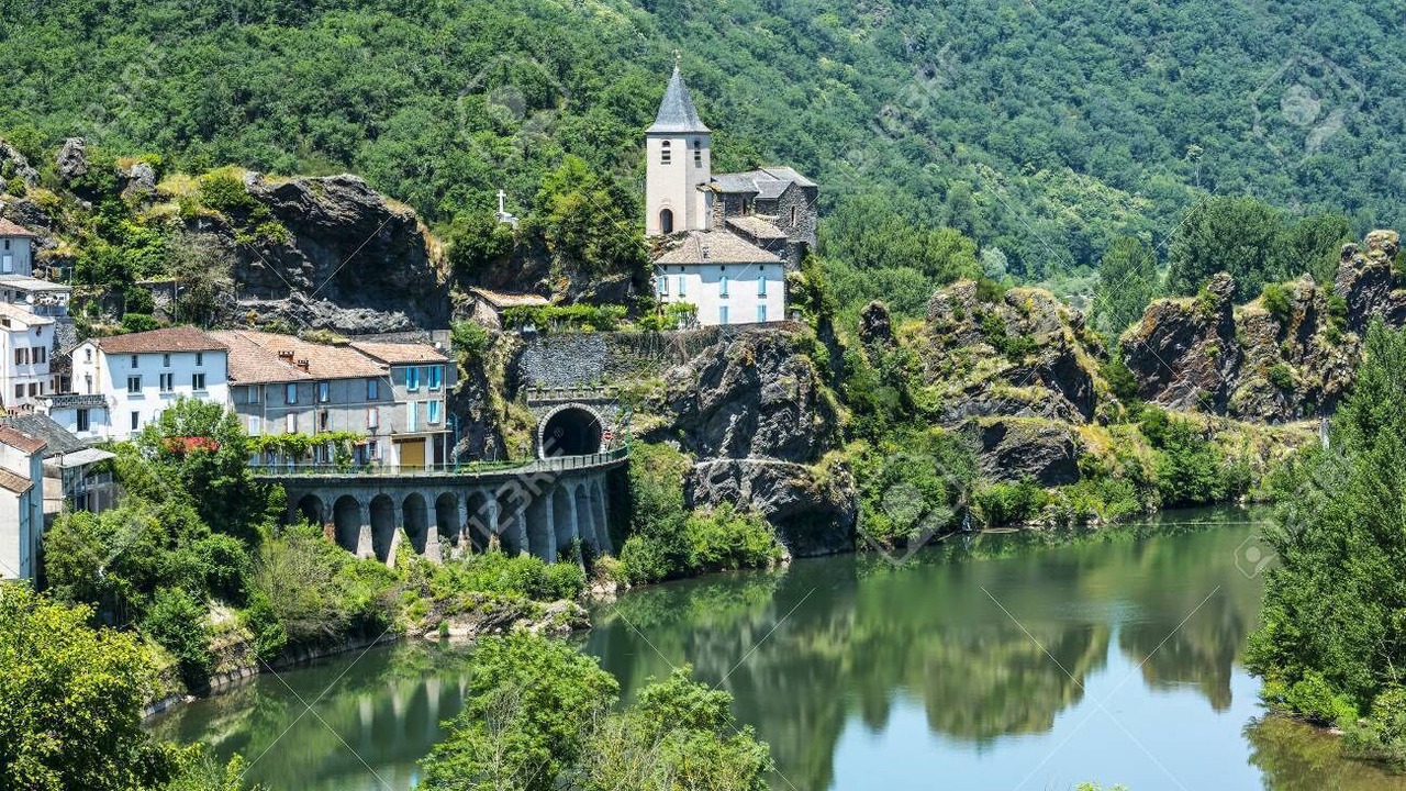 Photo of Outdoor in Curvalle