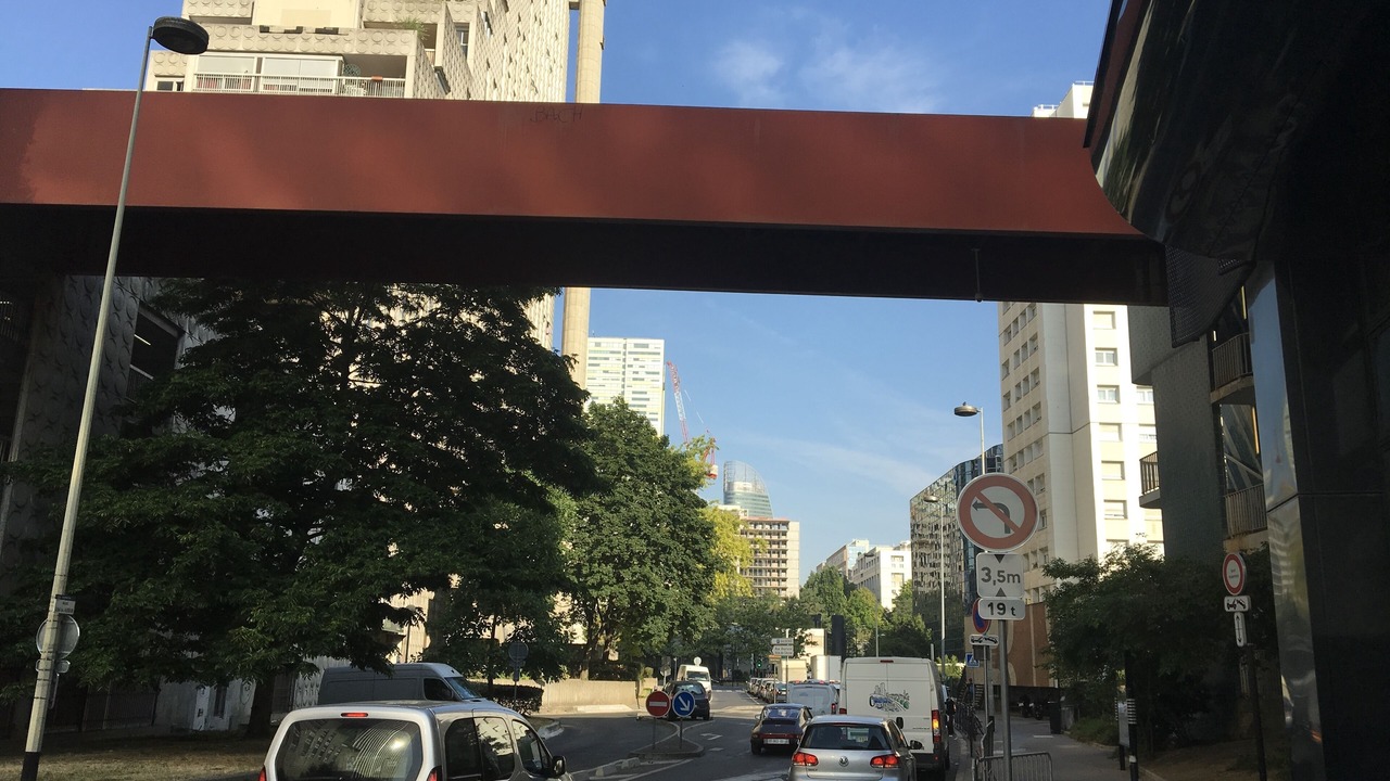 Photo of Others in Gambetta