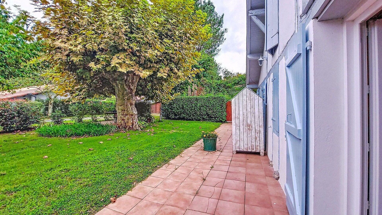 Photo of Outdoor in Saint-Vincent-de-Paul