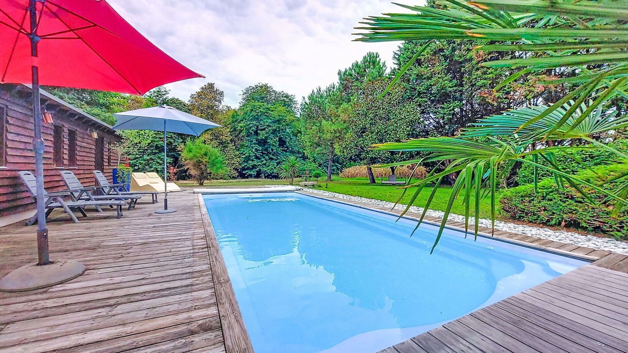 Photo of Outdoor in Saint-Vincent-de-Paul