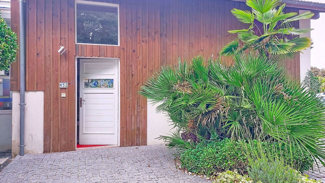 Photo of Outdoor in Saint-Vincent-de-Paul