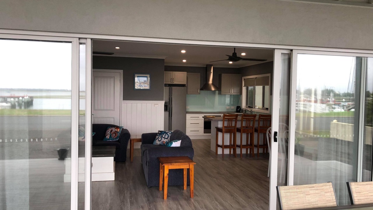 Photo of Others in Port Albert