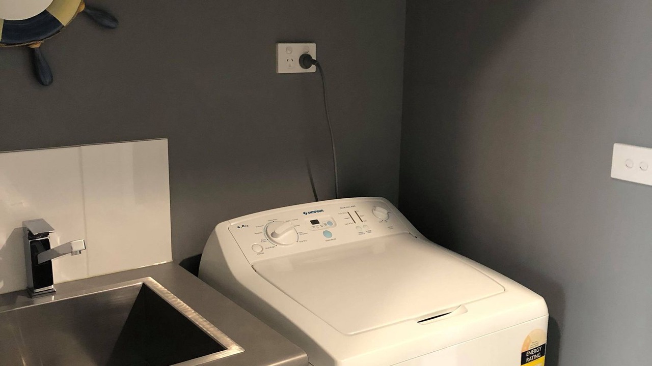 Photo of Others in Port Albert