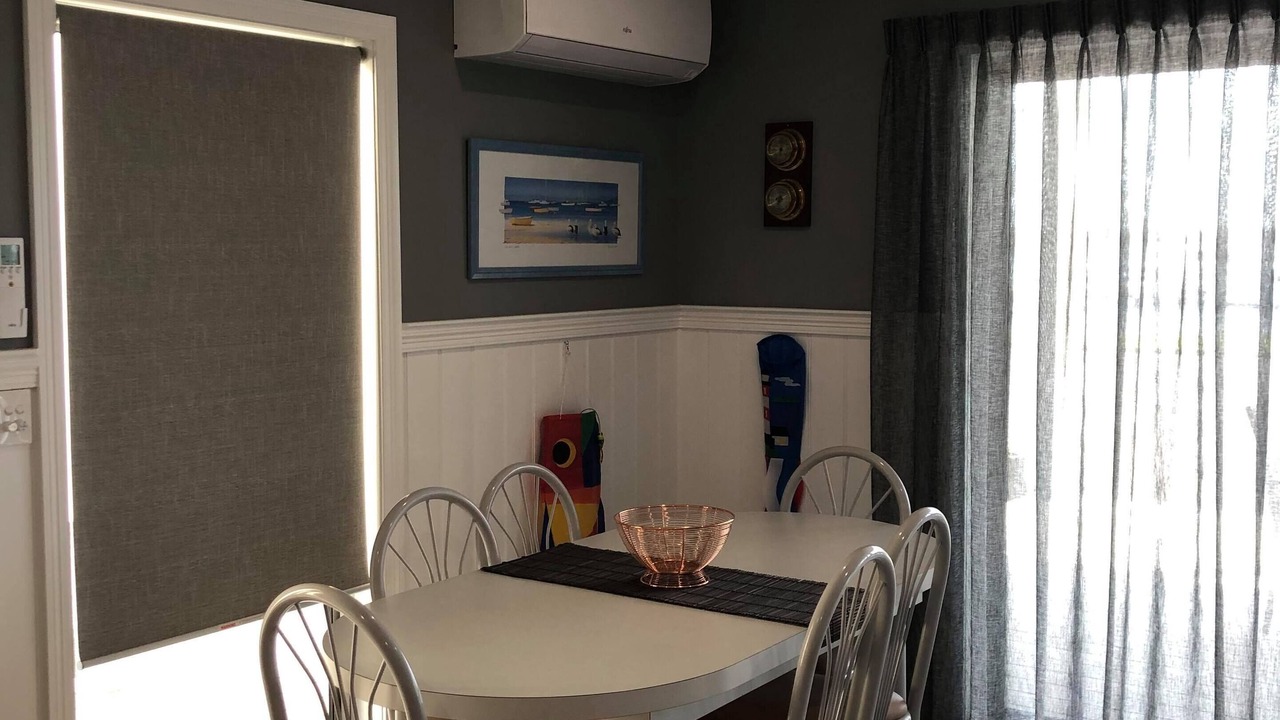 Photo of Others in Port Albert