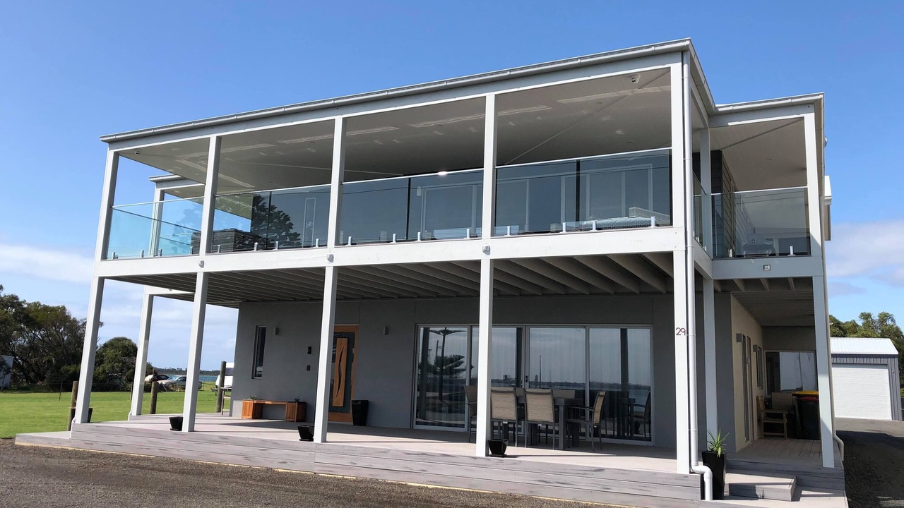 Photo of Outdoor in Port Albert