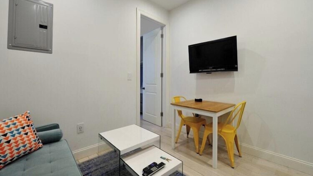 Photo of Others in SoHo