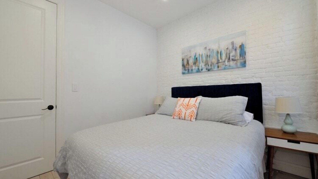 Photo of Others in SoHo