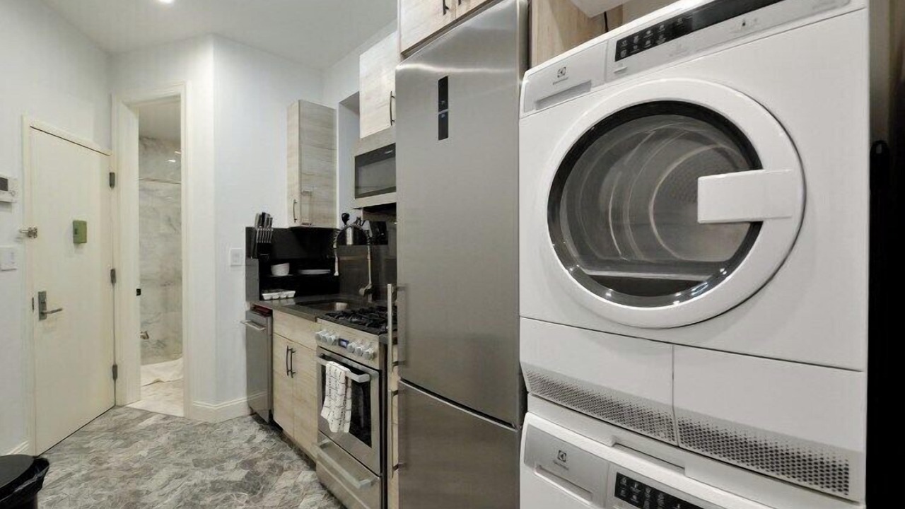 Photo of Others in SoHo