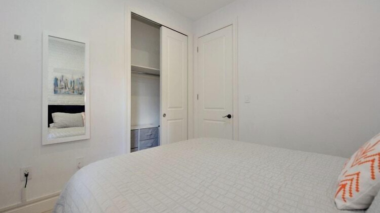 Photo of Others in SoHo