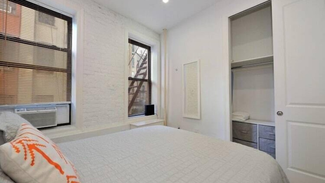 Photo of Others in SoHo