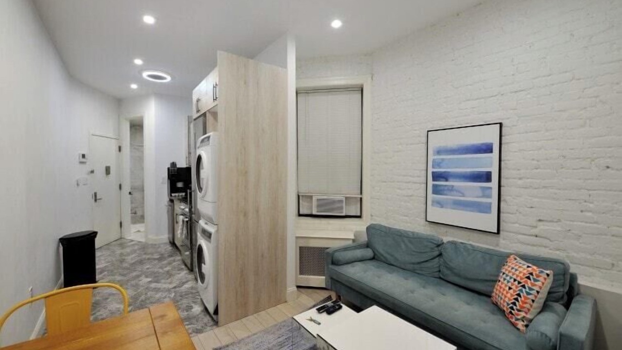 Photo of Others in SoHo