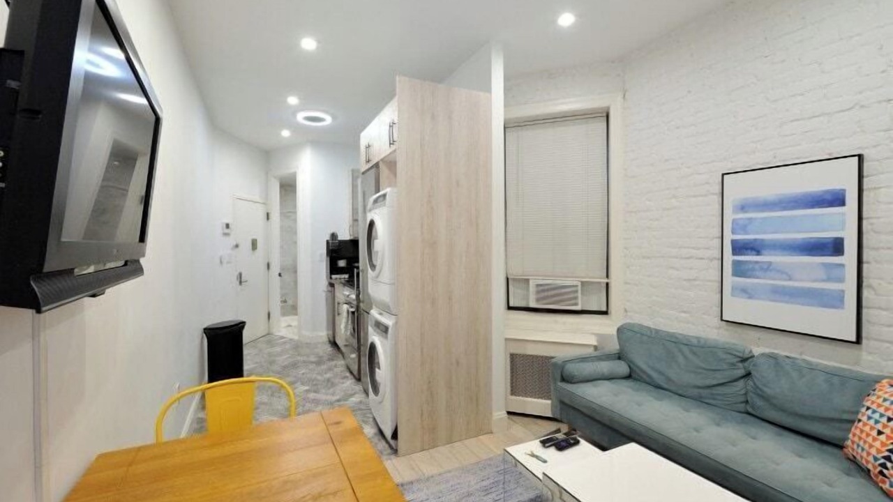 Photo of Others in SoHo