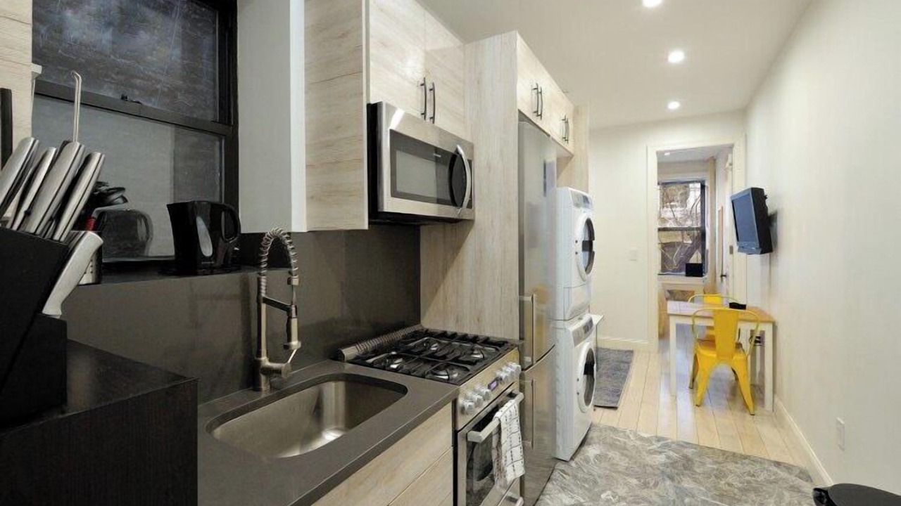 Photo of Others in SoHo