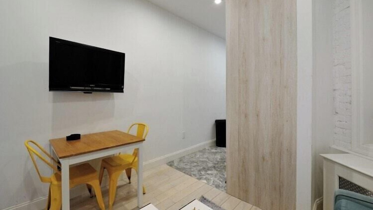 Photo of Others in SoHo