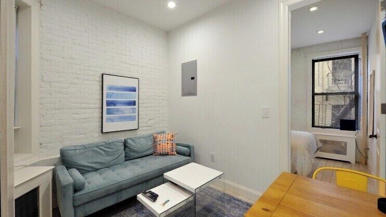 Photo of Others in SoHo