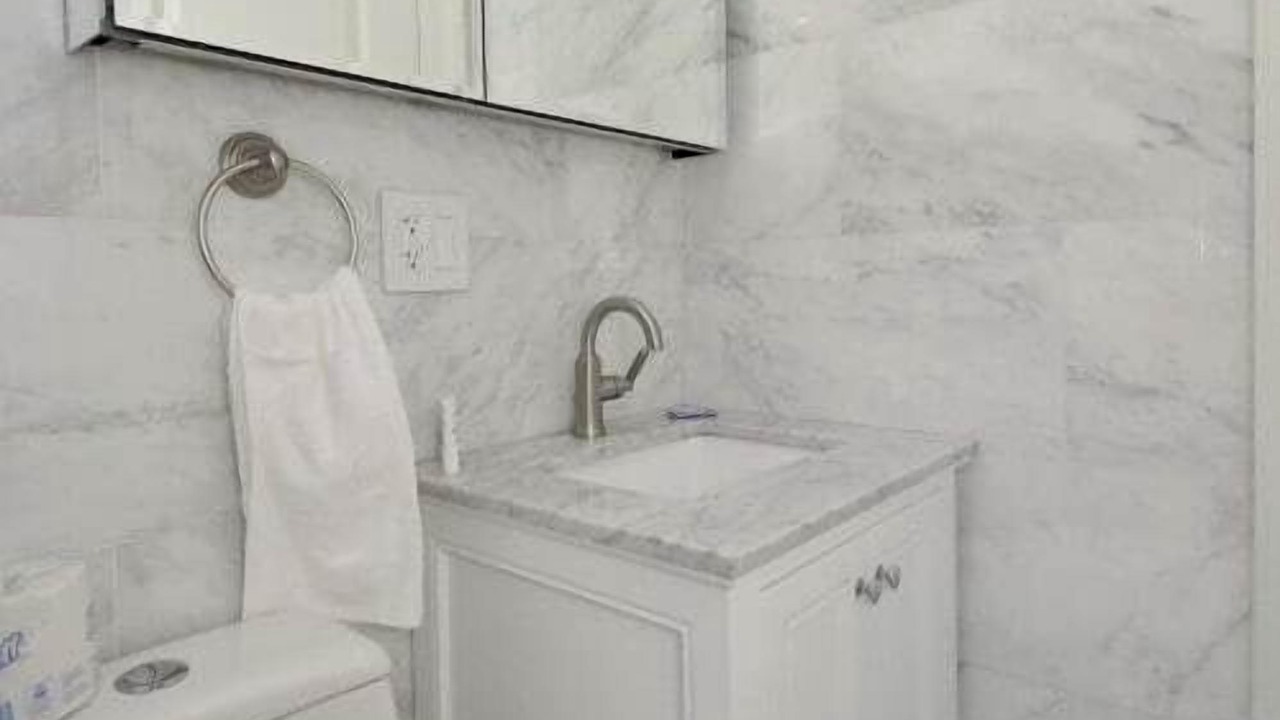 Photo of Others in SoHo