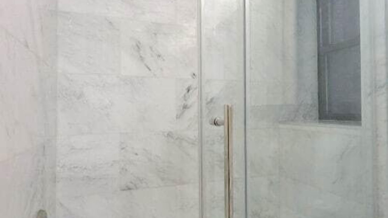 Photo of Others in SoHo