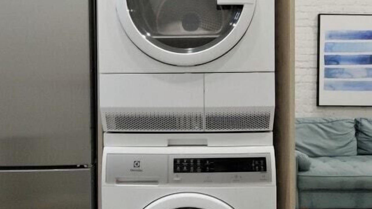 Photo of Others in SoHo