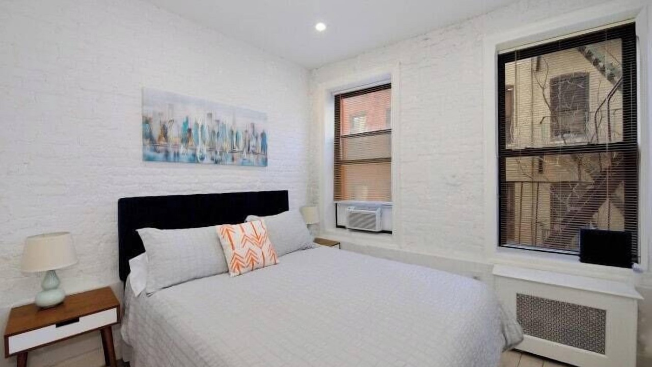 Photo of Others in SoHo