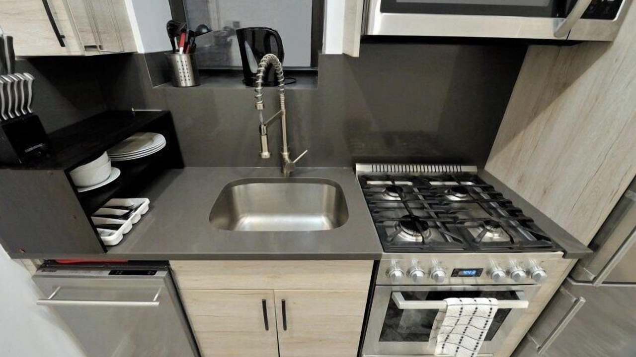 Photo of Others in SoHo