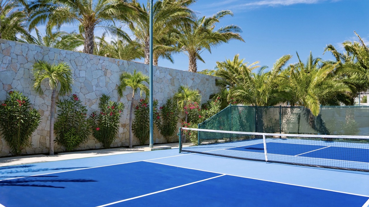 Photo of Others in Palmilla