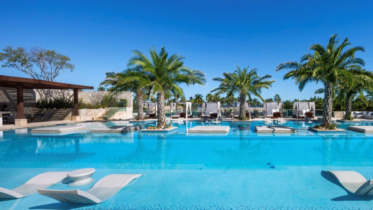 Photo of Outdoor in Palmilla