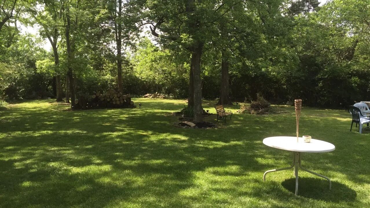 Photo of Outdoor in Hendersonville