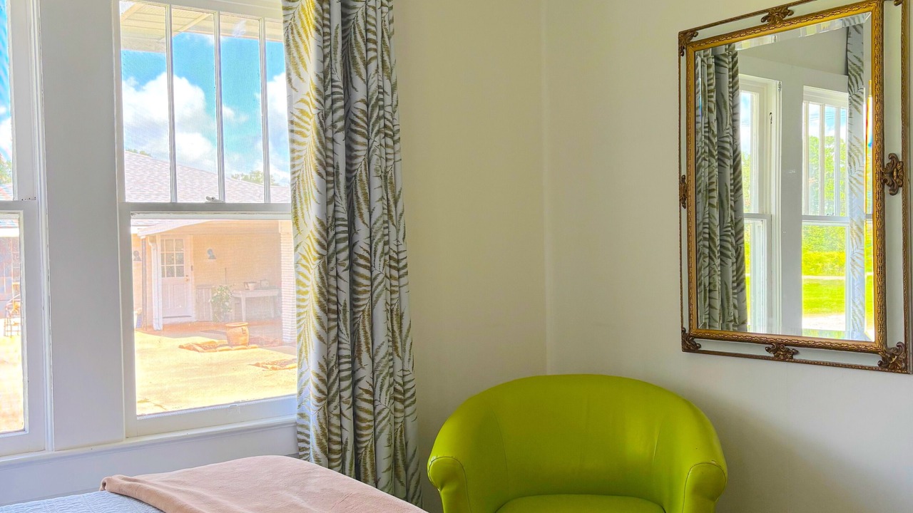 Photo of Bedroom in Lafayette