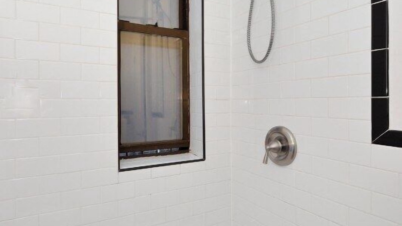 Photo of Bathroom in Kips Bay