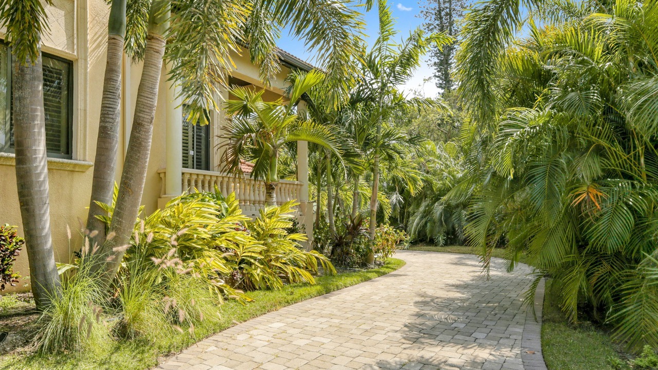 Photo of Outdoor in Bay Isle