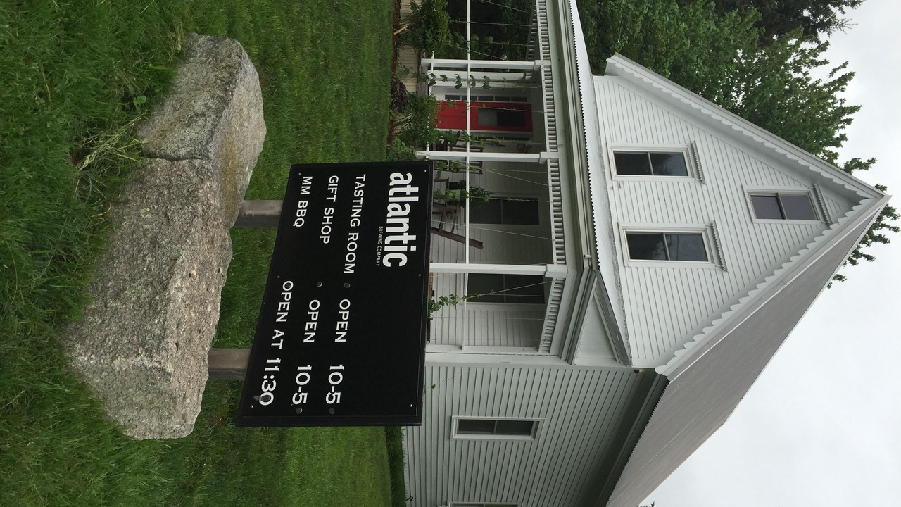 Photo of Others in Town Hill