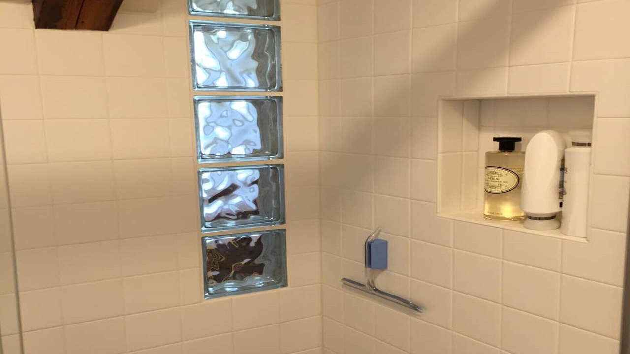 Photo of Bathroom in Town Hill