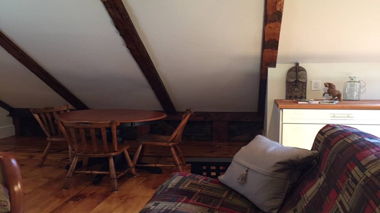 Photo of Others in Town Hill