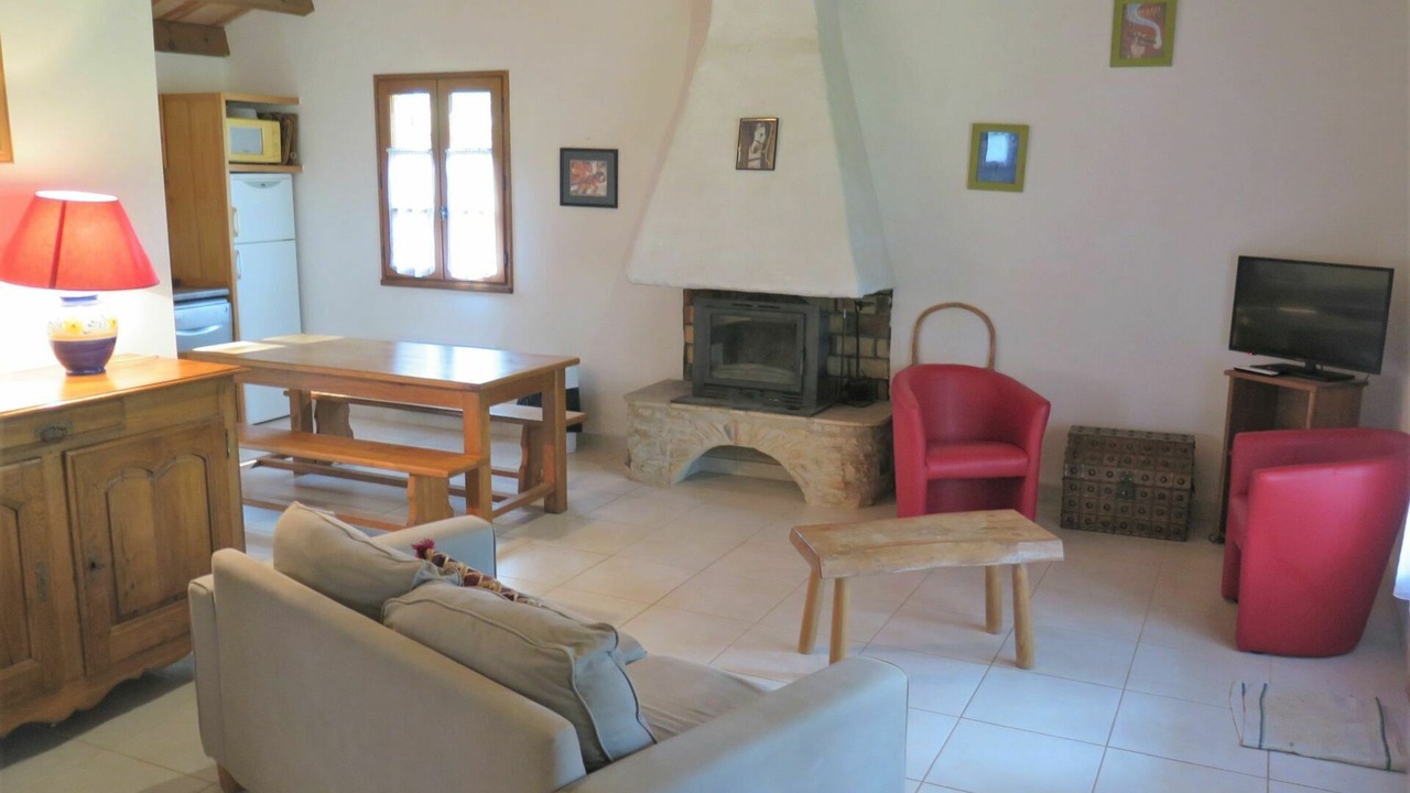 Photo of Others in Blanquefort-sur-Briolance