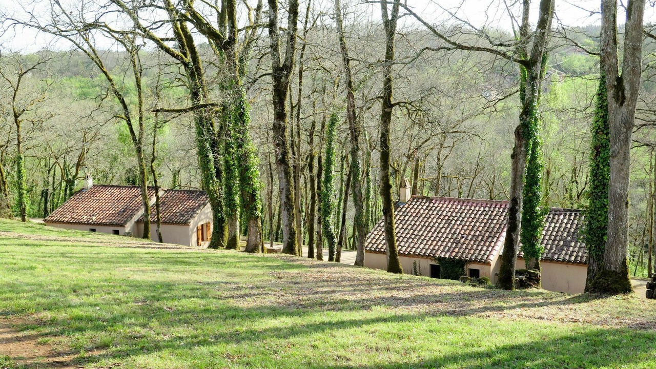 Photo of Others in Blanquefort-sur-Briolance