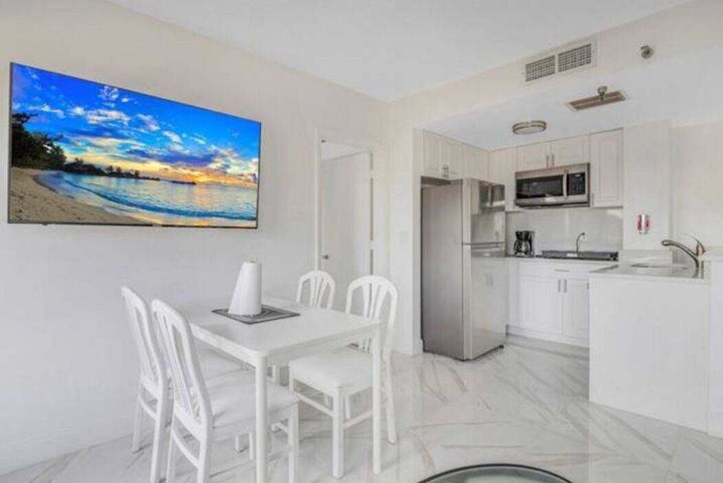 Photo of Kitchen in Southwest Orlando