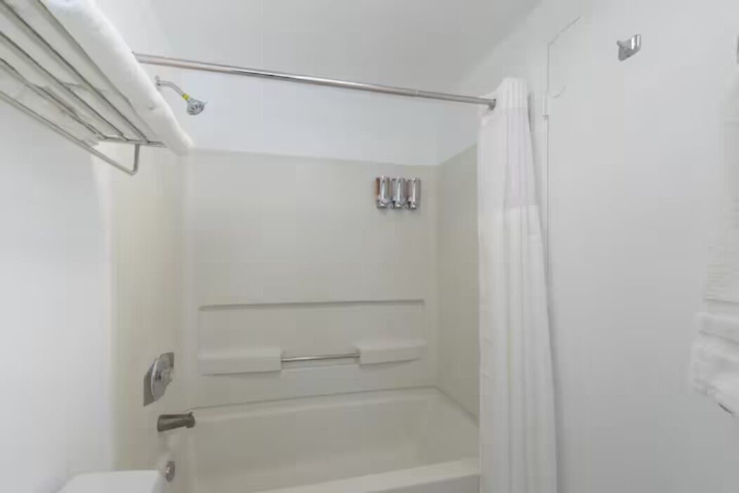Photo of Bathroom in Southwest Orlando