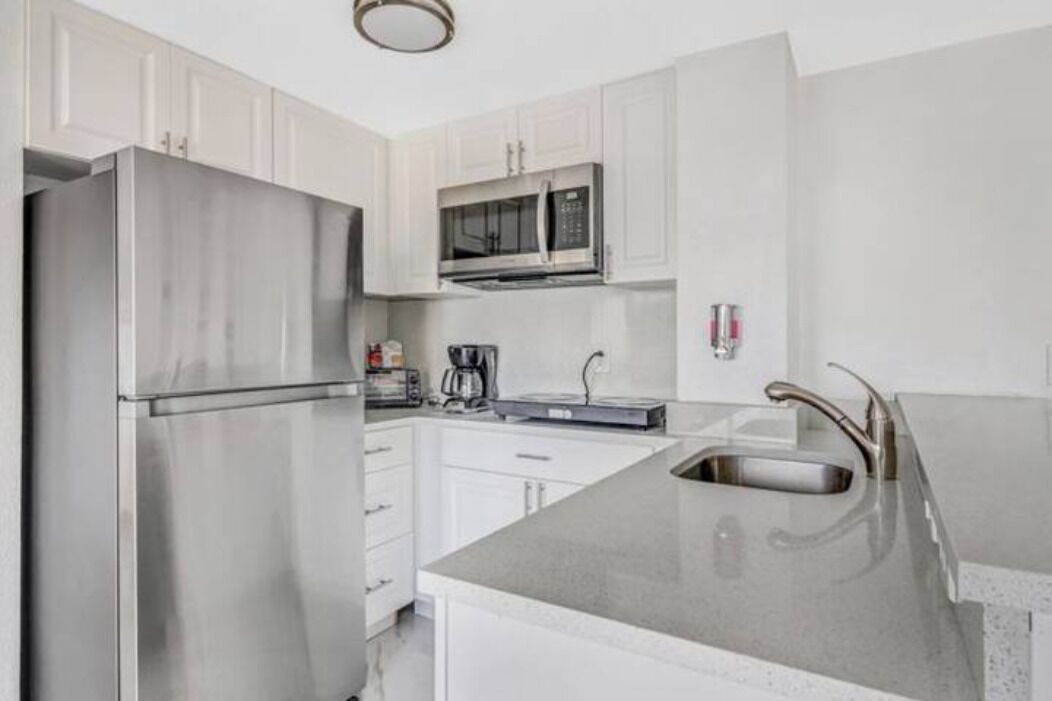 Photo of Kitchen in Southwest Orlando