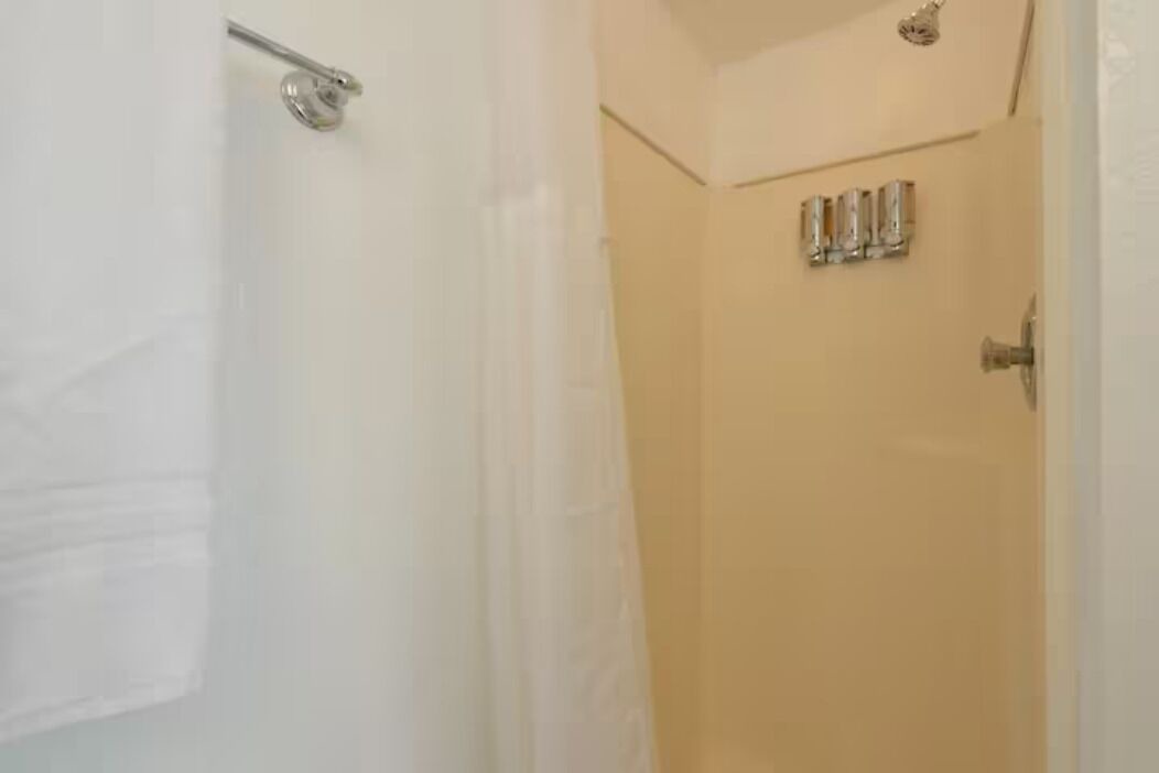 Photo of Bathroom in Southwest Orlando