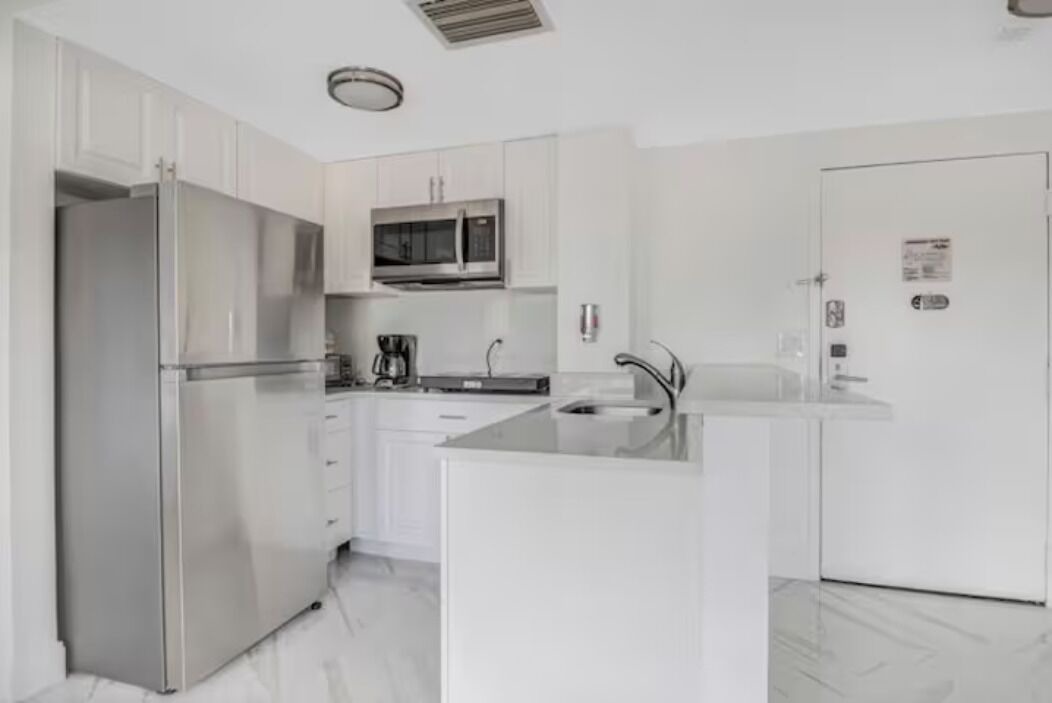 Photo of Kitchen in Southwest Orlando